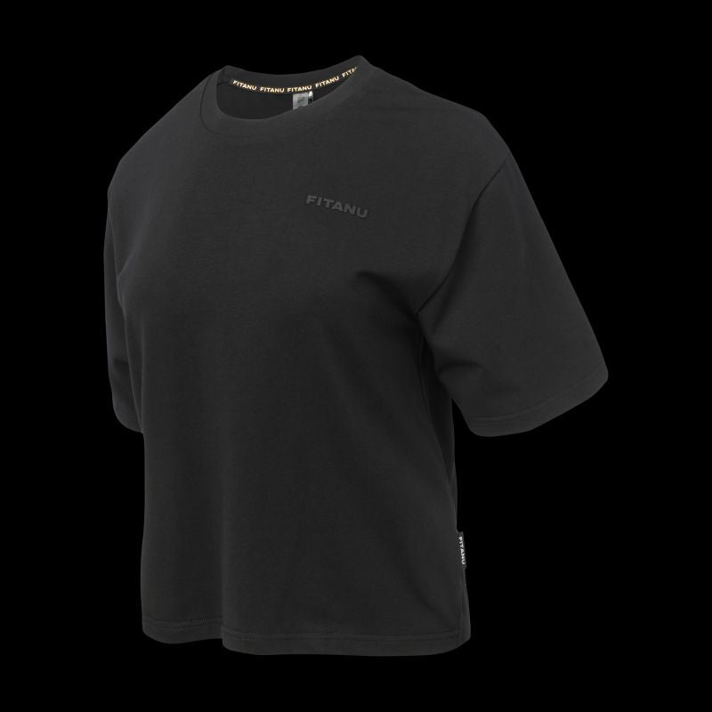 Women's Short Sleeve T-Shirt FROXALI W