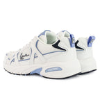 Karl Kani Prime Runner M shoes PD00003089 Footwear/Lifestyle/Karl Kani Your Sports Performance