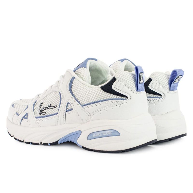 Karl Kani Prime Runner M shoes PD00003089 Footwear/Lifestyle/Karl Kani Your Sports Performance