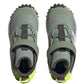 Adidas Fortatrail El K Jr IG7265 shoes Footwear/Lifestyle Adidas