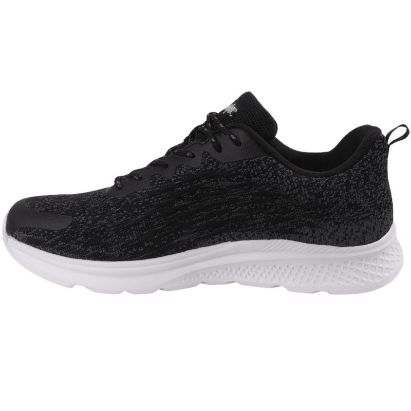 Shoes Lee Cooper M LCW-22-32-1227M Footwear/Lifestyle/Lee Cooper Your Sports Performance
