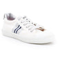 Replay Extra RV750005T-0081 lifestyle shoes In preparation Your Sports Performance