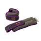 BODY SCULPTURE WRIST/ANKLE WEIGHTS BB 2700U In preparation Your Sports Performance