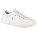 On The Roger Advantage M 3MD10640108 shoes Footwear/Lifestyle/On Running Your Sports Performance