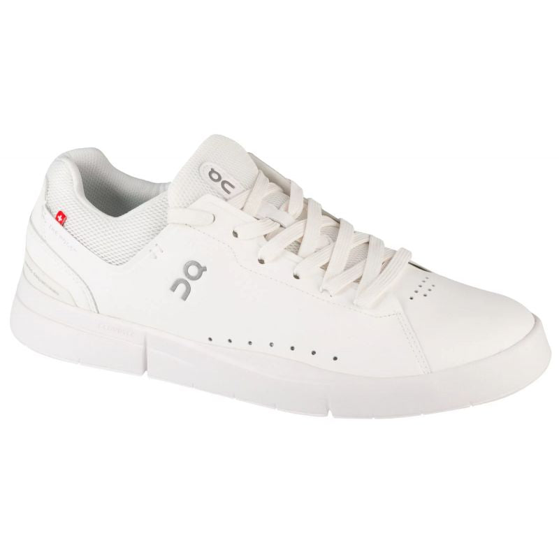 On The Roger Advantage M 3MD10640108 shoes Footwear/Lifestyle/On Running Your Sports Performance