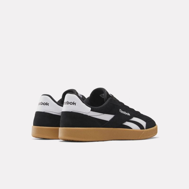 Reebok Smash Edge M 100208243 sports shoes Footwear/Lifestyle Reebok