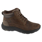 Skechers Slip-Ins: Pollard - Waylon 205333-COC Brown 41