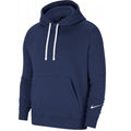 Nike Park 26 Fleece Hoody Swoosh IO9035-410 To be categorized Your Sports Performance