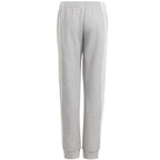 Adidas 3-Stripes Tapered Jr GT6888 pants Clothing/Training Adidas
