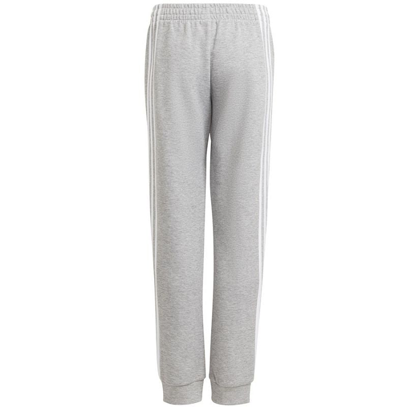 Adidas 3-Stripes Tapered Jr GT6888 pants Clothing/Training Adidas