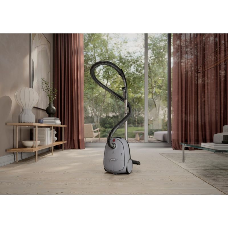 ELECTROLUX EB61A5UG vacuum cleaner AGD - Produkty/Odkurzacze Your Sports Performance