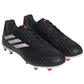 Adidas Copa Pure.3 FG M HQ8942 football boots Footwear/Football Adidas