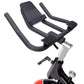 HMS SW8902N indoor cycling stationary bike In preparation Your Sports Performance