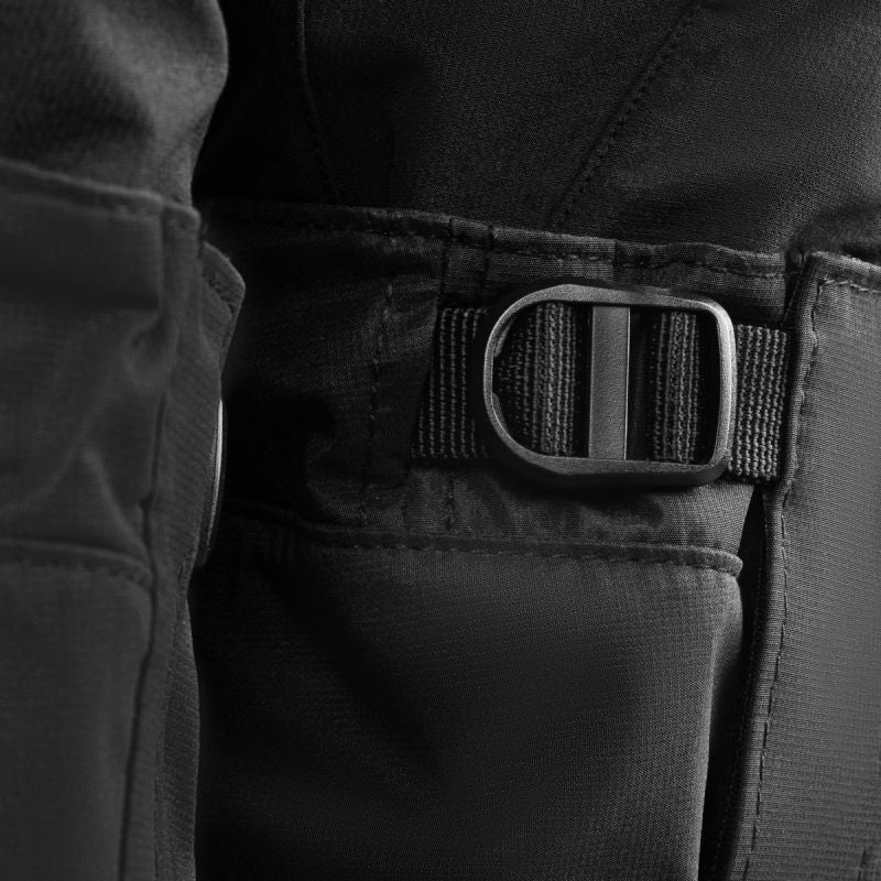 Spokey Tracky gaiters, size L SPK-942233 Accessories/Tourist equipment/inne akcesoria Your Sports Performance