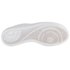 Skechers Sport Court 2.0 - Core Essential 185160-WHT White 36 In preparation Your Sports Performance