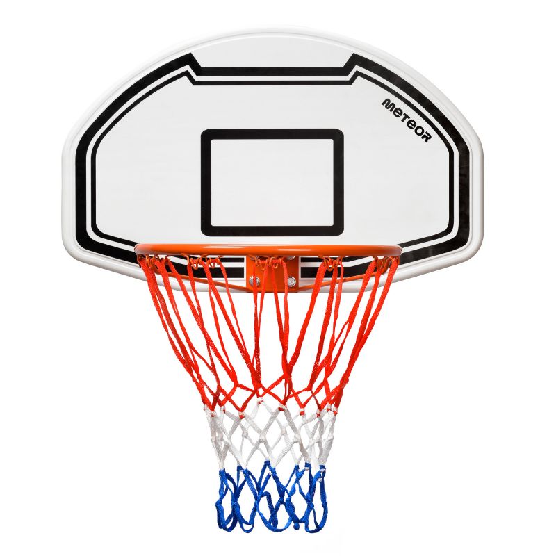Meteor Philadelphia 10133 basketball backboard Accessories/Sports facilities equipment Your Sports Performance
