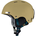 Men’s K2 VERDICT Sand Helmet