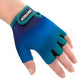 Meteor Kids Fluid Jr 17395 cycling gloves size XS Accessories/Gloves Your Sports Performance