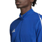 Sweatshirt adidas Tiro 23 League Training Track Top M HS3505 Clothing/Football Adidas