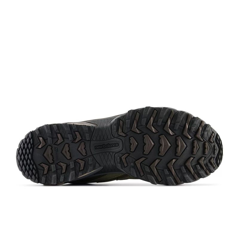 New Balance M ML610TM shoes Footwear/Lifestyle New Balance