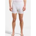 Men’s Technical Boxer Shorts Odlo Boxer PERFORMANCE X-LIGHT ECO