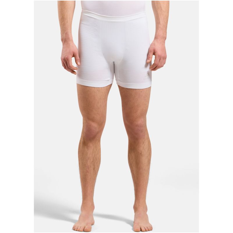 Men’s Technical Boxer Shorts Odlo Boxer PERFORMANCE X-LIGHT ECO