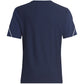 Adidas Tiro 23 League Jersey Jr. HR4618 Clothing/Football Adidas