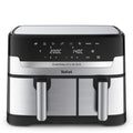 TEFAL DualEasy EY905D10 air fryer AGD - Produkty/Frytownice Your Sports Performance