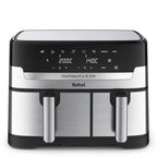 TEFAL DualEasy EY905D10 air fryer AGD - Produkty/Frytownice Your Sports Performance