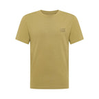 Mustang men's t-shirt AUSTIN 1017399 6292 Mustang