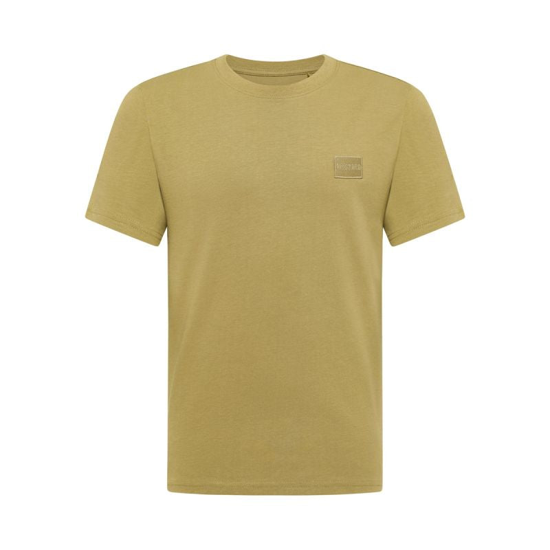 Mustang men's t-shirt AUSTIN 1017399 6292 Mustang