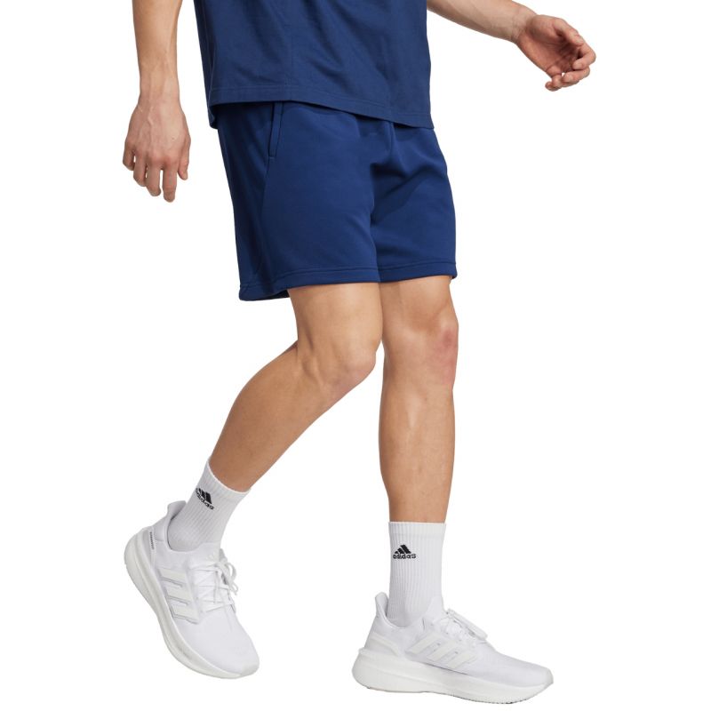 Shorts adidas Tiro 25 Travel M JY5944 Clothing/Football Adidas
