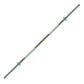 HMS GPR 180 straight neck Accessories/Training equipment Your Sports Performance