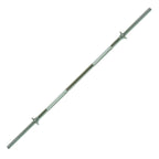 HMS GPR 180 straight neck Accessories/Training equipment Your Sports Performance
