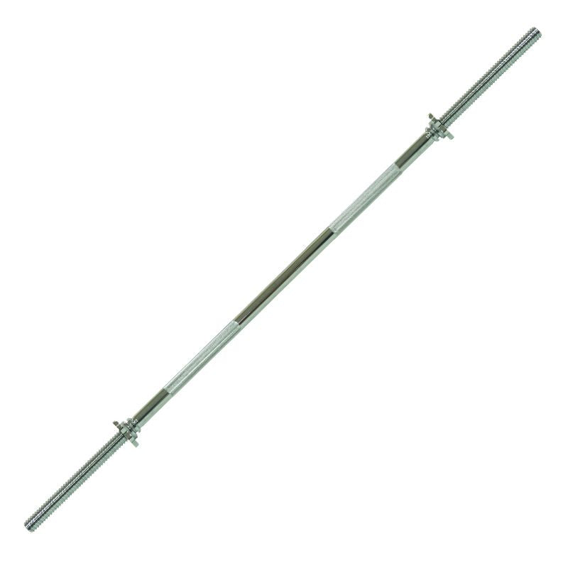 HMS GPR 180 straight neck Accessories/Training equipment Your Sports Performance