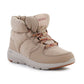 Skechers Glacial Ultra - Trend Up W 144194-TAN shoes Footwear/Outdoor/Skechers Skechers