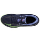 Mizuno Lightning Star Z7 Jr V1GD230311 shoes Footwear/Volleyball/Kids/Mizuno Mizuno
