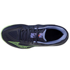 Mizuno Lightning Star Z7 Jr V1GD230311 shoes Footwear/Volleyball/Kids/Mizuno Mizuno