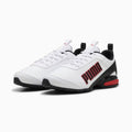 Puma Equate SL 2 M shoes 310039-02 Footwear/Lifestyle Puma