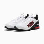 Puma Equate SL 2 M shoes 310039-02 Footwear/Lifestyle Puma