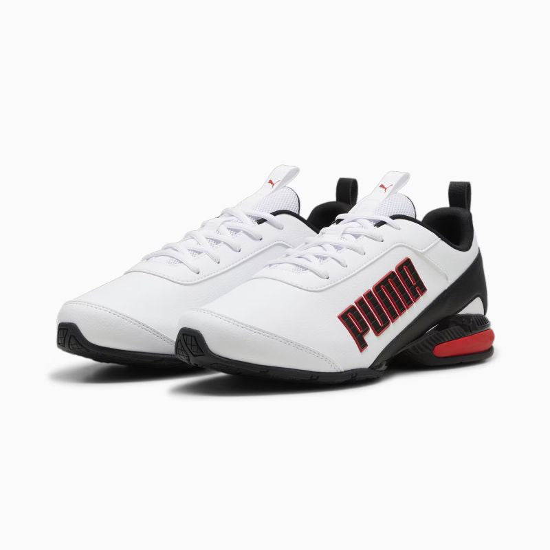 Puma Equate SL 2 M shoes 310039-02 Footwear/Lifestyle Puma