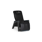 Therabody Lounger Zero Gravity Chair In preparation Your Sports Performance