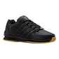 K-Swiss Rinzler M 01235-050-M shoes Footwear/Lifestyle/K-Swiss Your Sports Performance