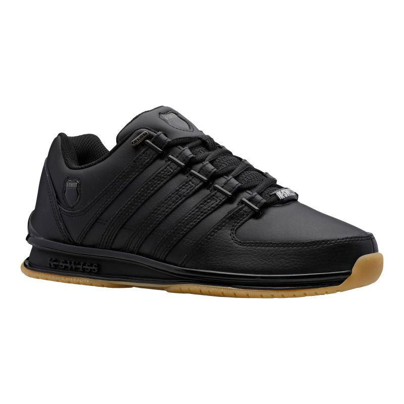 K-Swiss Rinzler M 01235-050-M shoes Footwear/Lifestyle/K-Swiss Your Sports Performance