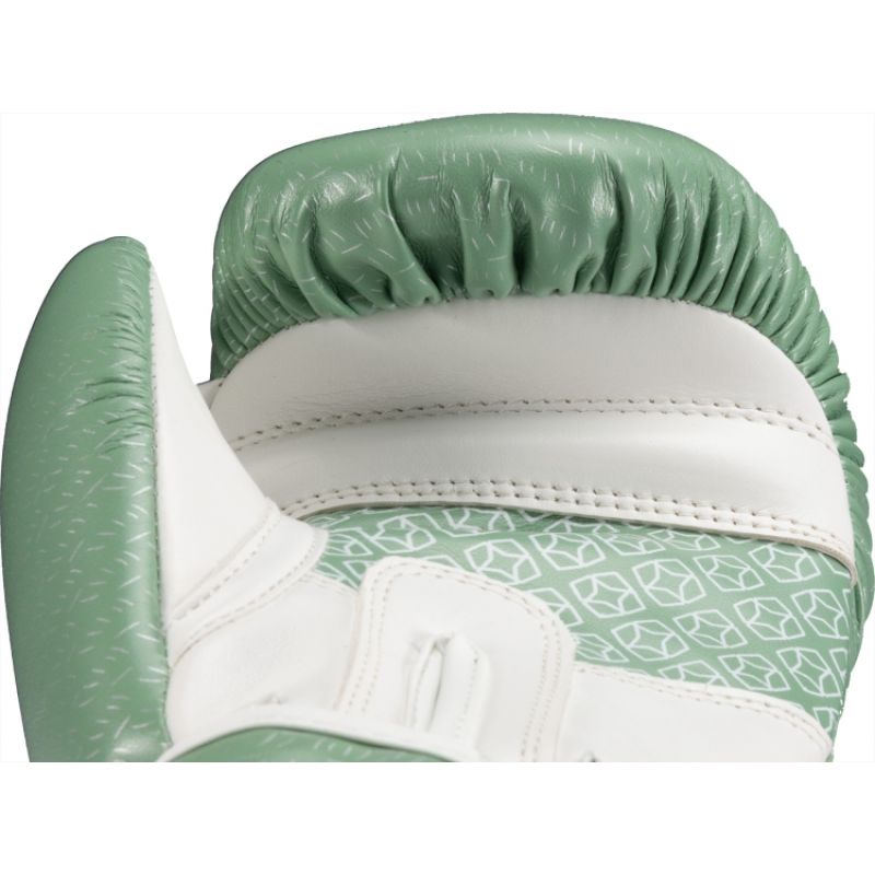RTT-SUPERIOR Boxing Gloves 10 oz In preparation Your Sports Performance