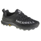 Merrell MTL Long Sky M J066579 shoes Footwear/Running/Men Your Sports Performance