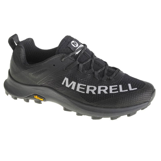 Merrell MTL Long Sky M J066579 shoes Footwear/Running/Men Your Sports Performance