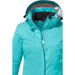 Killtec Kos 133 W Jacket 38383/801/36 Clothing/Outdoor/Killtec Your Sports Performance