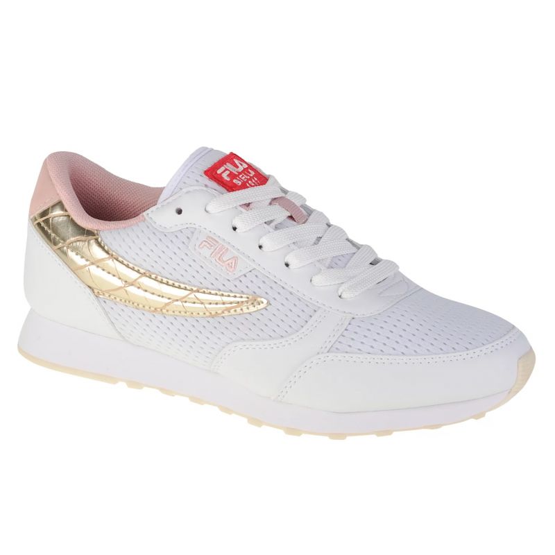 Fila Orbit F Low Wmn W shoes FFW0040-13069 Footwear/Lifestyle/Fila Your Sports Performance