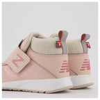 New Balance Jr PTCOZYPG shoes Footwear/Lifestyle New Balance